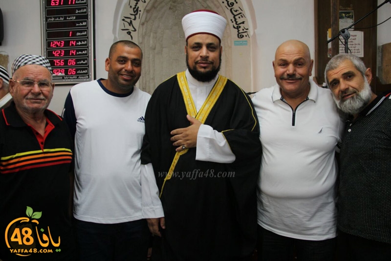 salat 3eid 7sanbek99q (77).jpg